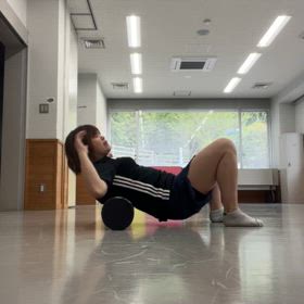 誕生日の画像
