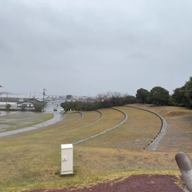 寒いの画像