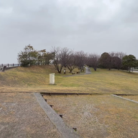 香南市の画像