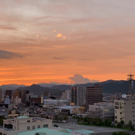 誕生日の画像