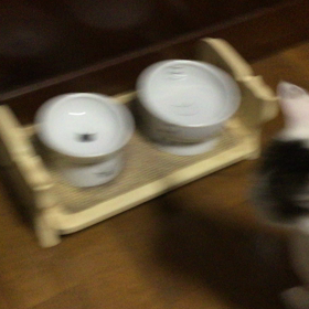 収束に向かっての画像