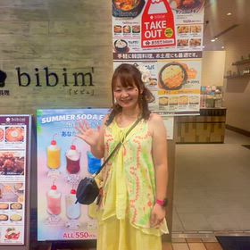 韓国料理bibim' ピオレ姫路店☆の画像