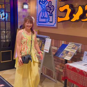 コメダ珈琲☆の画像