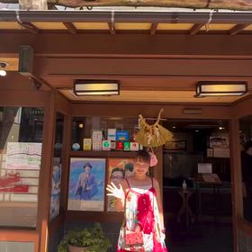 高知グルメ！の画像