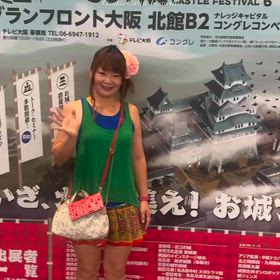 大阪・お城フェス2026！の画像