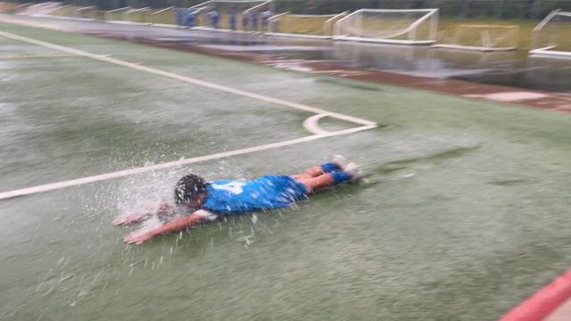 何事も本気で全力での記事動画