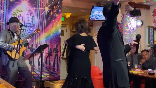 はまなすライブの記事動画