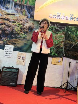 トップスター歌謡祭の記事動画
