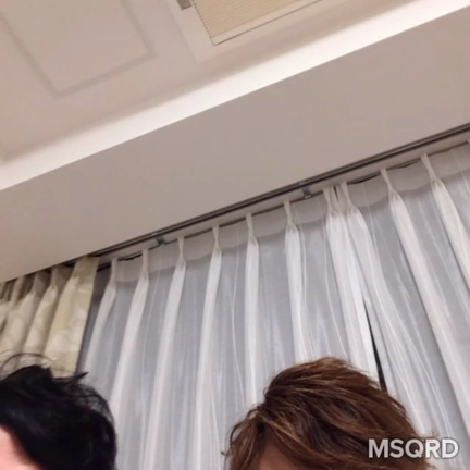 アプリで遊んでみた！2の記事動画