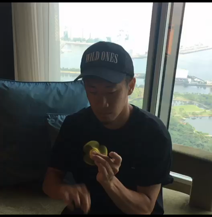 中国への記事動画