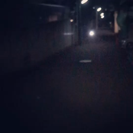 急坂挑戦 失敗編の記事動画