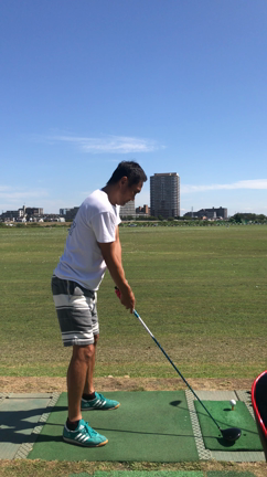 練習の記事動画