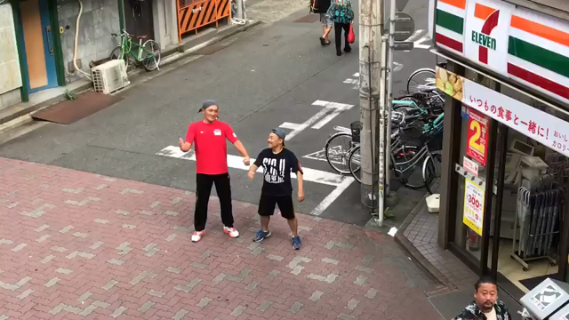 3150の記事動画