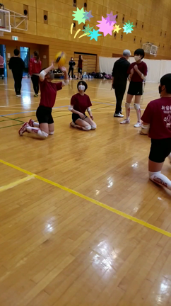 東京都大会‼️の記事動画