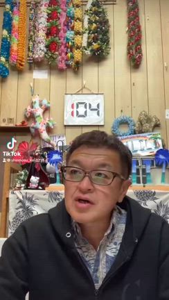 しばらくは、、、の記事動画