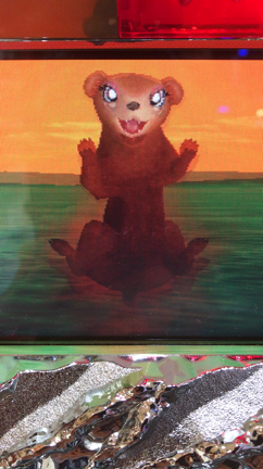 梅雨入りの記事動画