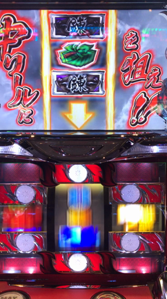 ベル信者の記事動画