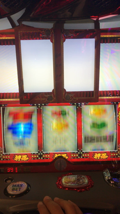 対決最終ゲームでの、の記事動画