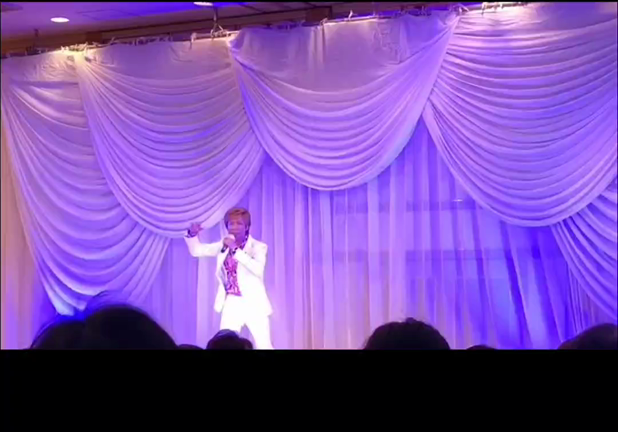 【4月2日栃木県】かっ飛びin春の鬼怒川カラオケ発表会&ディナーショーにてゲスト出演☆の記事動画