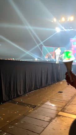 2025.3.16 J_PARTY HOME 幕張メッセ②の記事動画