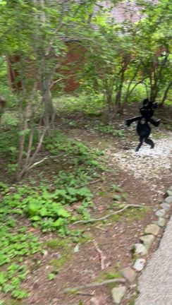 日光旅日記③の記事動画