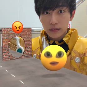 竹脇刀真くんが可愛すぎる件！の画像