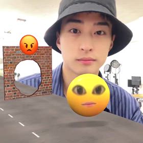 山本主税くんもお気に入り！の画像