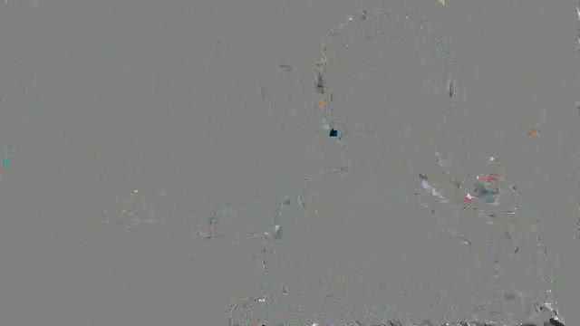ユアエルム八千代台の記事動画