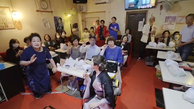 徳島県にての記事動画