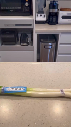 野菜室の管理が２つのアイテムでぐーんと楽になりましたの記事動画