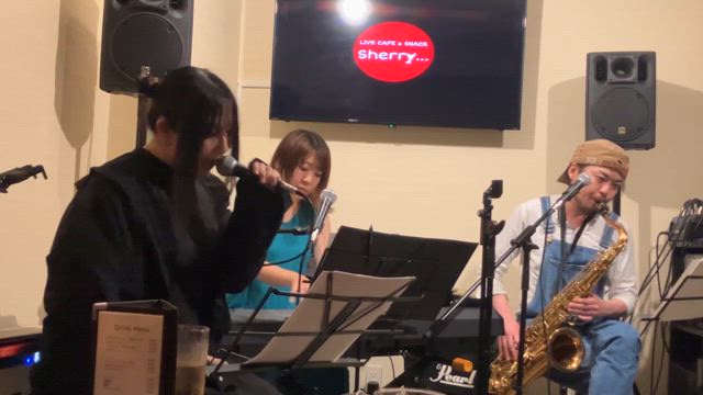 【毎日ブログ、2208日】昨日の！主催者様から寄付完了ご報告、その他！の記事動画
