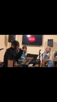 【毎日ブログ、2340日目】2/7限定( ´ ▽ ` )スナック歌謡日！の記事動画