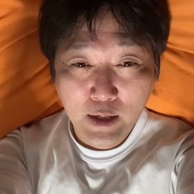 2024/01/18の画像