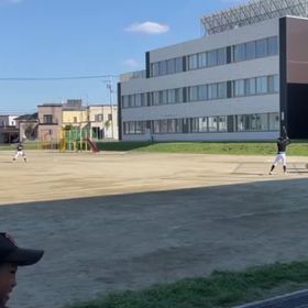 テスト入力の画像