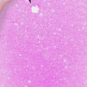 いつでも誰かに、明日地獄へ落ちろと言えるの画像