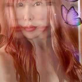 chickenstock ⁇の画像