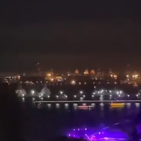 横浜開港記念日(*Ŏڡ< ♡♥)σ⌒の画像