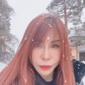 元気に活動してま〜すﾌﾘ ₍₍◡( ╹◡╹ )◡₎₎ ﾌﾘﾄﾘｬｰ(┛ಠДಠ)┛彡┻━┻の画像