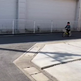 2023.3.31　大きな独り言・・・の画像