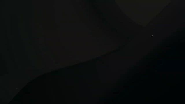 発表！！背番号！！の記事動画