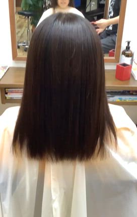 メテオトリートメント(^^)の記事動画