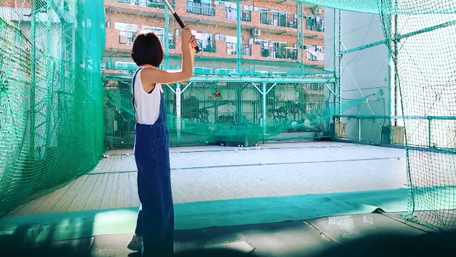 お母さんの誕生日ー！！！の記事動画