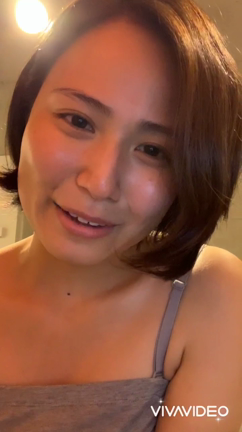おやすみ前に、英語でスピーチの記事動画
