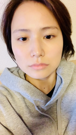 ぶどううま！！！の記事動画