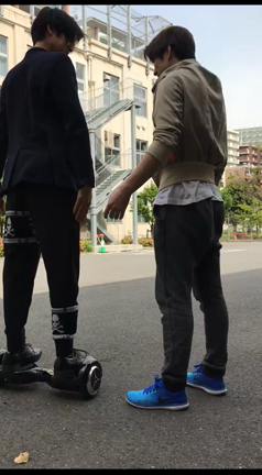 稽古結構佳境！！の記事動画