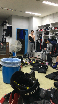 練習終了！2の記事動画