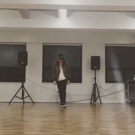 イシンくんの気持ち＆MusicCoreステージの画像
