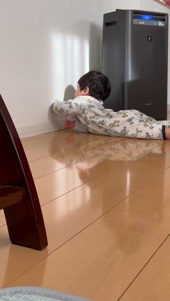 #時間が戻るならこの時に戻りたいの記事動画