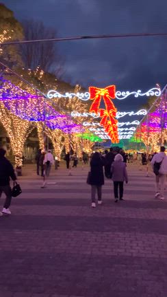 #今年の花火大会の記事動画