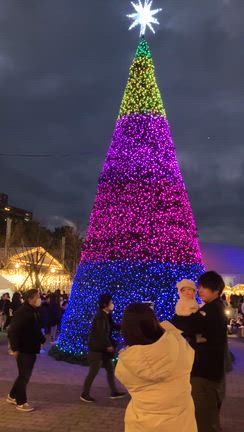 #今年の花火大会の記事動画